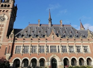 Հայաստանը հուսով է, որ Ադրբեջանը կկատարի Հաագայի դատարանի որոշումը