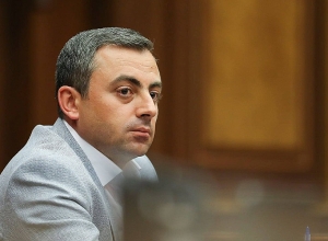 Մի հանրահավաքով չենք բավարարվելու․ կա գործողությունների ծրագիր․ Իշխան Սաղաթելյան