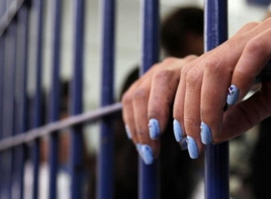 «Աբովյան» ՔԿՀ-ում անմարդկային պայմաններ են