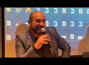 Լոռու մարզի քիմիական աղտոտվածությունը և մաքուր շրջակա միջավայրում ապրելու իրավունքը