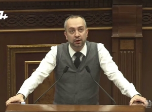 Совершившие хулиганство люди свободно перемещаются по НС вместо того, чтобы находиться в уголовно-исправительных учреждениях