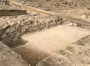 Քաղաքապետարանը կոչ է անում անհապաղ դադարեցնել Այգեստան 12-րդ փողոցում իրականացվող աշխատանքները