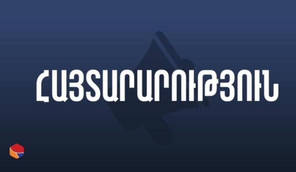 265422080_210850494566957_4551682217856666417_n