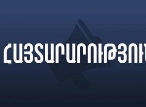 Զինծառայողների հարազատներին ուղղված ադրբեջանական հաղորդագրությունների նպատակը բարոյալքող քարոզչություն իրականացնելն է. պարզաբանում