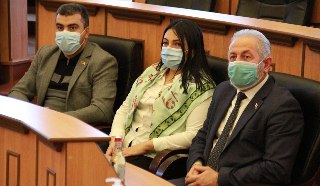 264537840_961892778078418_5932939578932587885_n