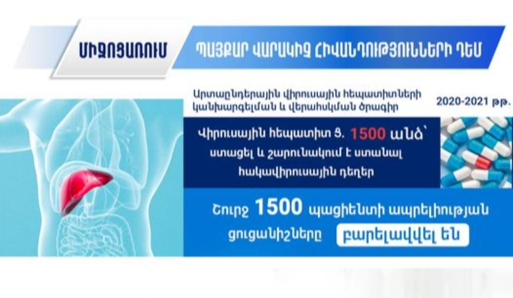 265356521_201064602215418_2385789652298405207_n