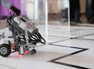 Սյունիքի մարզում կստեղծվեն ինժեներական լաբորատորիաներ և  ԱԹՍ կրթական աշխատանոց