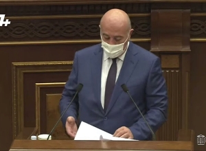 ПВО уничтожит самолёт или летающее устройство, если… средства ПВО будут применяться в установленном Правительством порядке