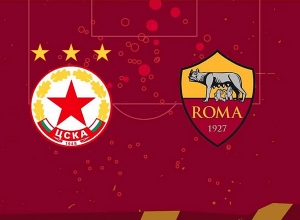 Ուղիղ. ԲԿՄԱ (Սոֆիա) - «Ռոմա». Հենրիխ Մխիթարյանը բացակայում է հայտացուցակում