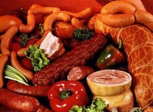 Ի՞նչ պահանջներ են սահմանված երշիկեղենի մակնշման համար