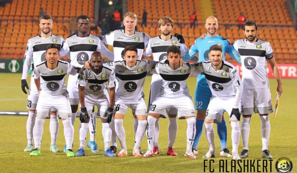 a1+alashkert (8)