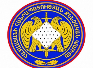 Համագյուղացու նկատմամբ սպանության փորձ կատարելու գործով նախաքննությունն ավարտվել է