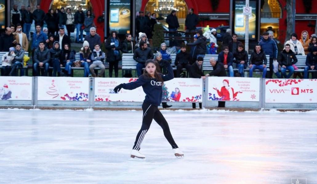 265709947_469096424572382_5369866911643219219_n