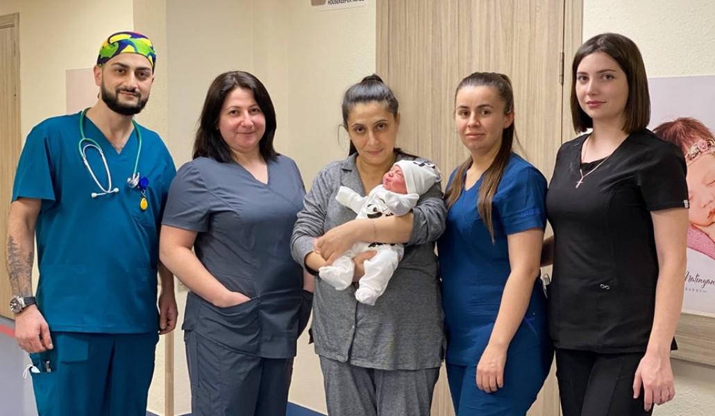 266080101_4964985806892270_7022671744902563698_n