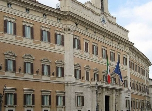 Азербайджан должен освободить армянских пленных, «они содержатся незаконно»: призыв 26 итальянских парламентариев