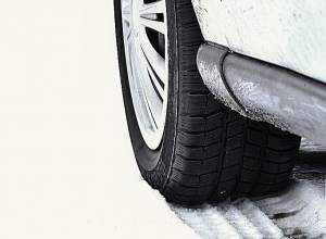 Ինչ վիճակում են ավտոճանապարհները 17։00-ի դրությամբ