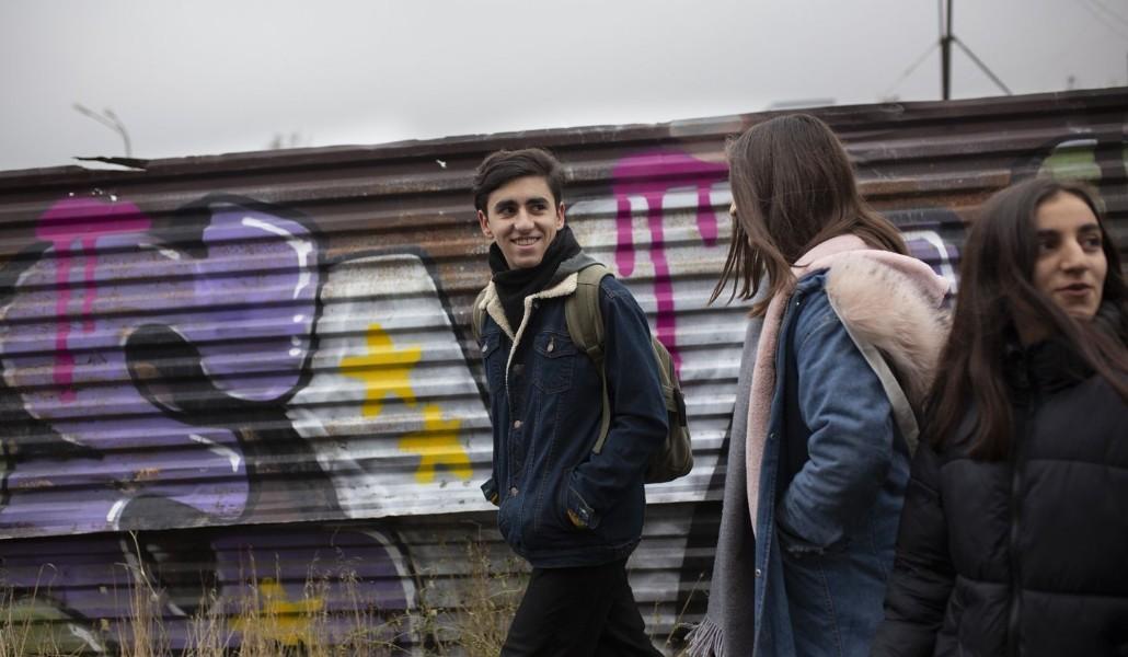 258845027_4743343115724719_8467688051983001163_n