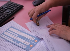 Փողի դիմաց սերտիֆիկատ են տրամադրել, իսկ պատվաստանյութը՝ ոչնչացրել․ բացահայտում