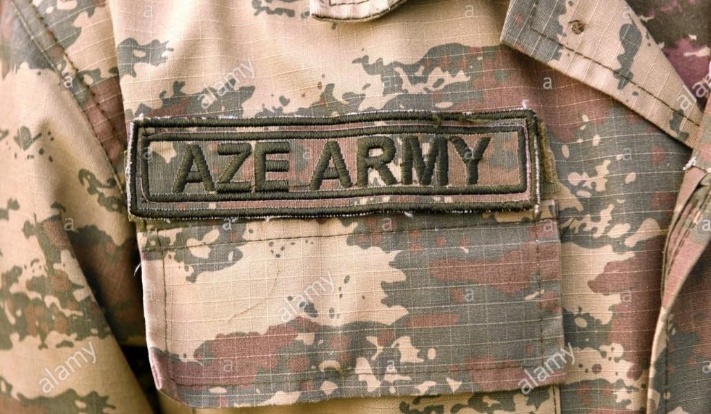 1636103509_azerbaijan-military-uniform-azerbaijan-army-pt0dge-e1604678372502