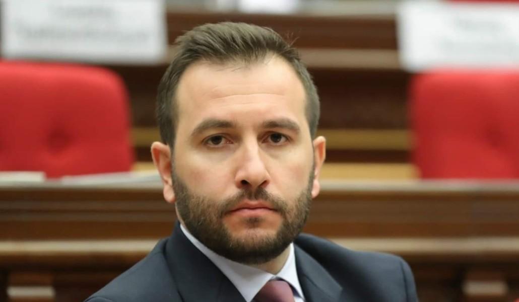 266981603_284480817049324_1429306926124326967_n