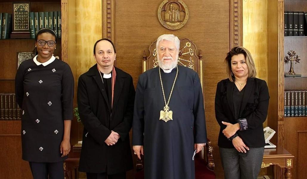 FB_IMG_1639328740387