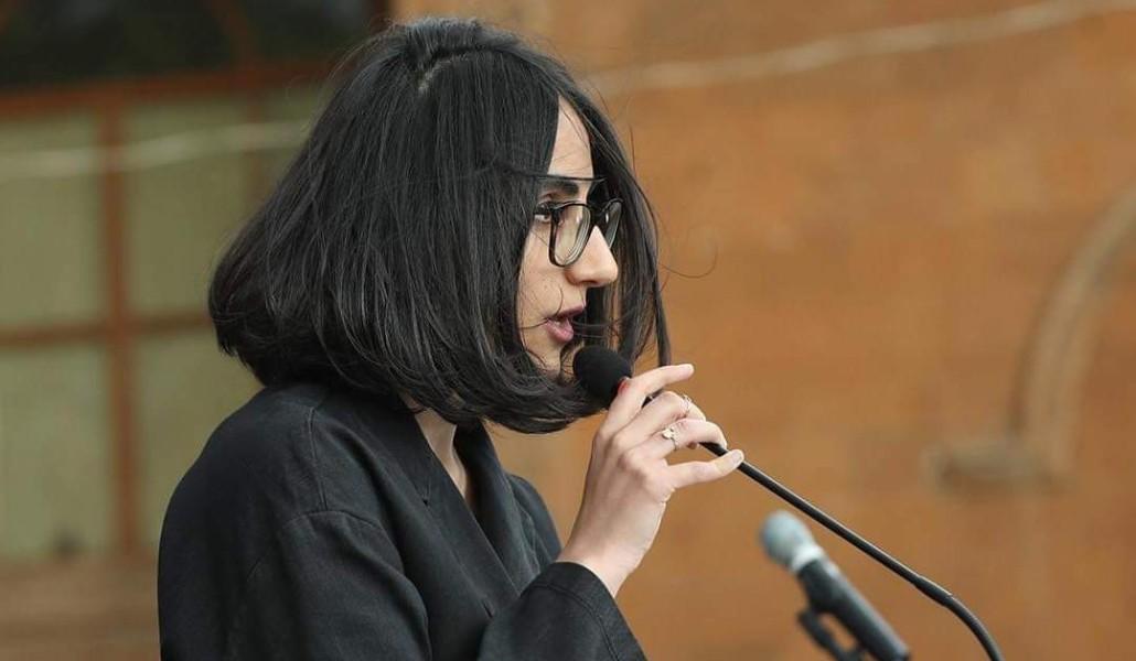 FB_IMG_1639331825917