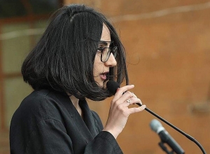 Ասպրամ Կրպեյանը պահանջում է դադարեցնել իր ընտանիքին ուղղված սպառնալիքները