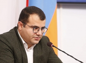 Հանրային տրանսպորտի մի շարք երթուղիներ չեն աշխատում վարորդների բոյկոտի պատճառով․ Կարապետյան