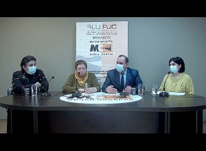 Неуставные отношения в армии: кто несёт ответственность за жизнь военнослужащих?