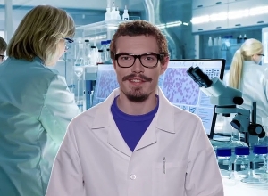 Առաջին պատվաստանյութերի ստեղծման պատմությունը