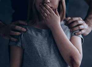 46-ամյա հայրը կասկածվում է անչափահաս դստեր նկատմամբ nտնձգnւթյnւն կատարելու համար