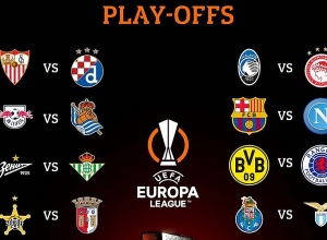 Երևանի «Ալաշկերտի» նախկին մրցակիցները կխաղան Եվրոպայի լիգայում