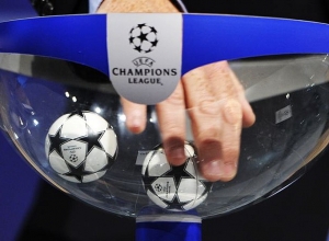 ՈՒԵՖԱ-ն չեղարկել է չեմպիոնների լիգայի 1/8 եզրափակիչի վիճակահանությունը