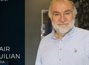 Սա Հայաստանն է, ոչ ոք չի կարող ինձ ասել, որ գնամ իմ երկիր․սիրիահայ Հրայր Ակիլեան