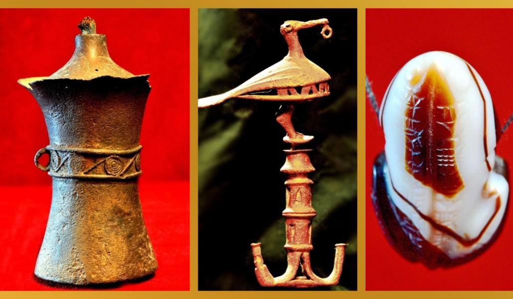 Untitled collage (3)