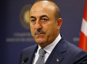 Չավուշօղլուն քննադատել է Արևմուտքի դիտորդական առաքելությունները հայ-ադրբեջանական սահմանին