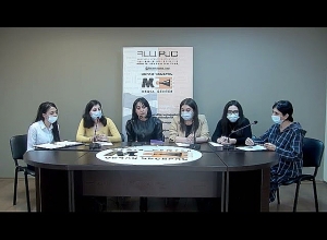 Проблемы лиц, лишённых свободы, в общественной повестке