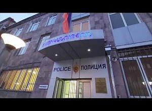 По подозрению в убийстве 77-летней женщины арестован её сын