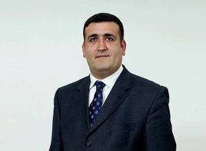 Նարեկ Մանթաշյանը կմնա կալանքի տակ․ փաստաբան