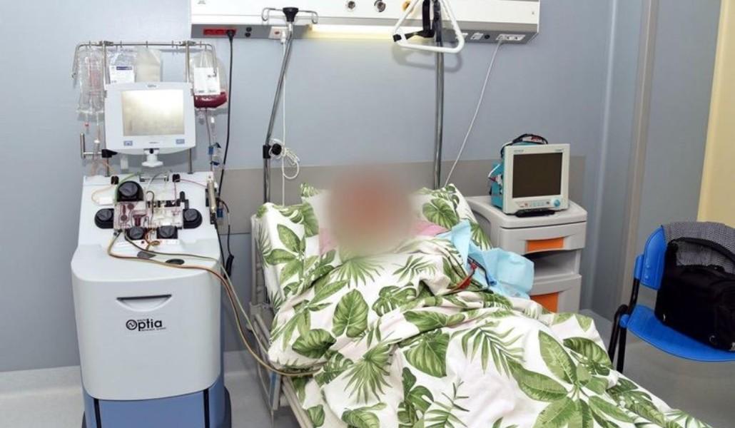 266023890_204324725222739_4973162786619890303_n