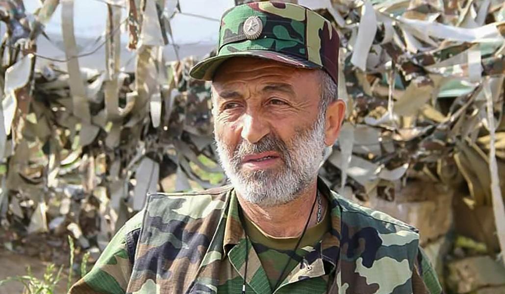 25345137_0_89_1000_717_1920x0_80_0_0_6a97d64ca8703039c73884fe0c7a4868