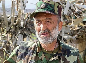 Բագրատ Սրբազան Գալստանյանը, Գրիգորի Խաչատուրովը և Թոխատյանը պատրաստ են Մինասյանի համար անձնական երաշխավոր դառնալ․ փաստաբան