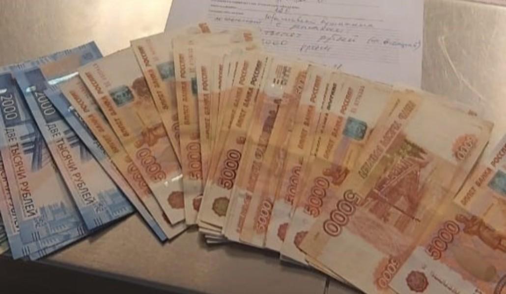 266105303_4307739095999417_7144663178918953281_n