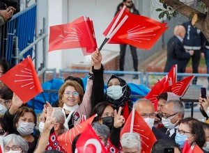 Թուրքիայում երբեմն նույնիսկ COVID-19 վարակի տարածման համար հաճախ մեղադրում են հայերին եւ հրեաներին