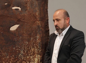 Թուրքերի տրամաբանությամբ՝ միջանցքի մասին փաստաթուղթ գոյություն չունի. Թաթուլ Հակոբյան