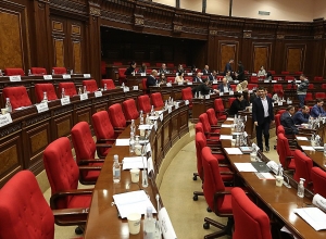 Внеочередное заседание НС: кворума нет: ПРЯМОЙ ЭФИР