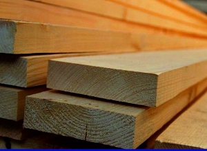 Ասկերանում շինարարություն իրականացնելիս 2 լոռեցիներ շինանյութ ու գործիքներ են գողացել