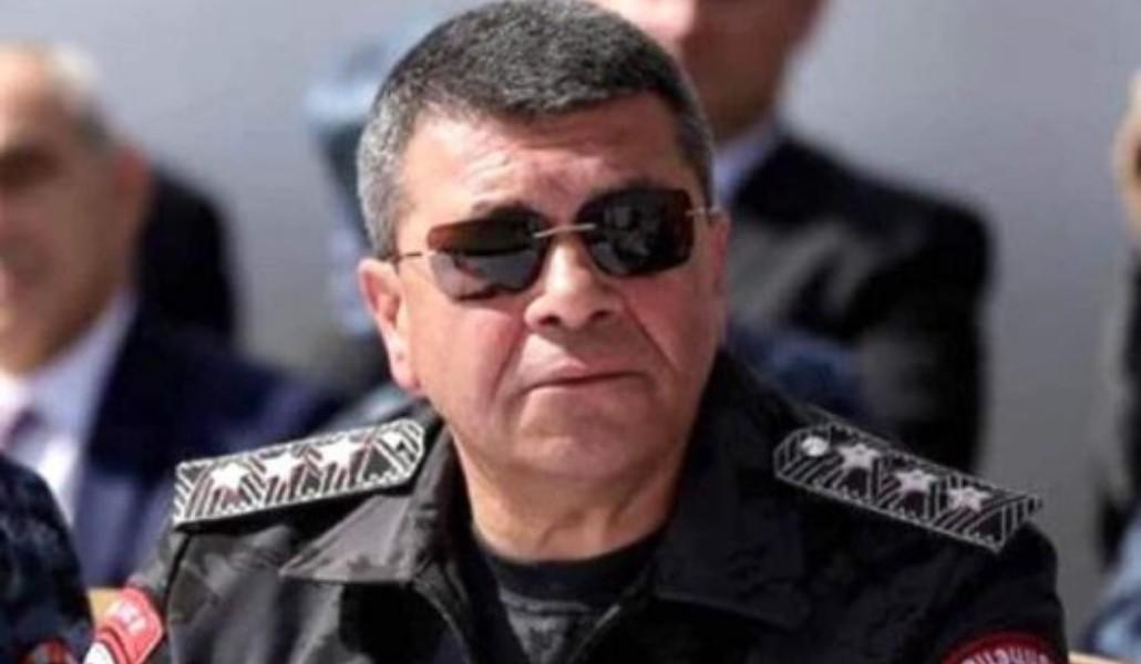 268256418_434201201638797_6465858184915923140_n