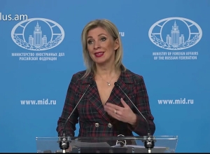 Как Россия относится к возможности Азербайджана стать членом ОДКБ?