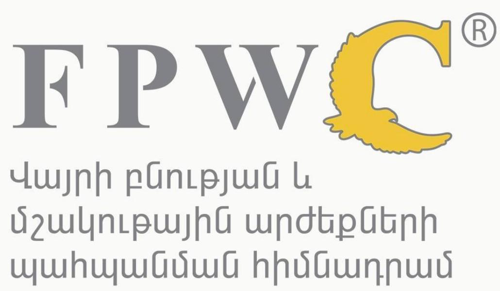 25508076_990629184429281_8548759860625228116_n